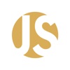 Joinstar icon