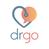 DrGo - eSmartHealth Limited