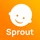Baby Tracker App by Sprout