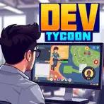 Dev Tycoon - Idle Games