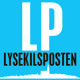 Lysekilsposten