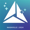 PrismHR LIVE 2024 icon