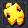 Get Jigsaw Puzzles Album HD for iOS, iPhone, iPad Aso Report
