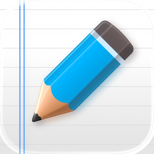 MemoWidget (todo&photo widget)