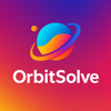 OrbitSolve - Akmaner SAHAN new Single