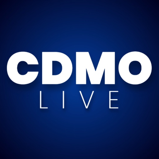 CDMO Live