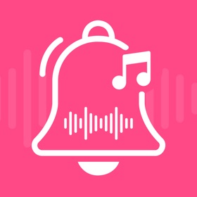 Ringtone Maker – Set & Export