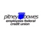 Access your accounts 24/7 from anywhere with Pitney Bowes Employees FCU Mobile Banking