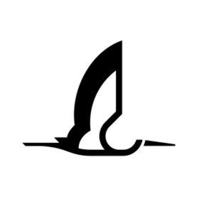 螢幕擷取畫面 (3) Stork Mobile eSIM App