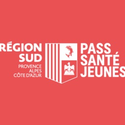 Pass Santé Jeunes – Région Sud