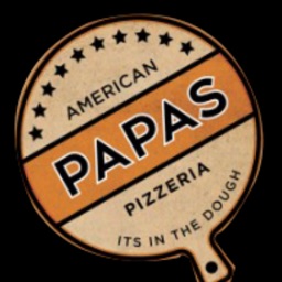 Papas.