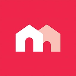 Imobiliare.ro - expertul tău