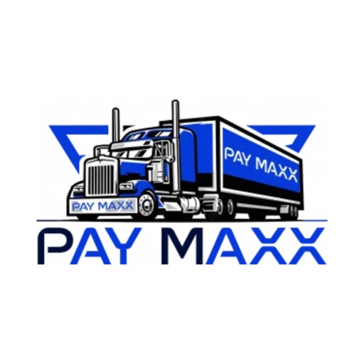 PAYMAXX-Maximize Truck Payload