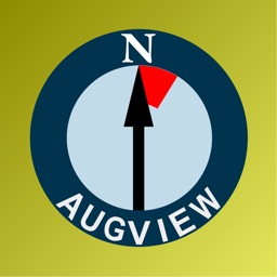 Augview Compass