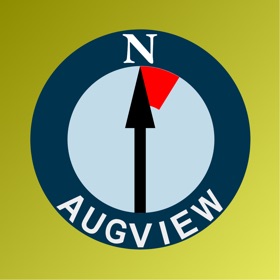 Augview Compass