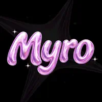 AI Hot Photo Generator - MYRO