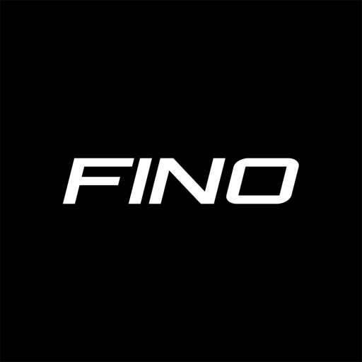 FINO.