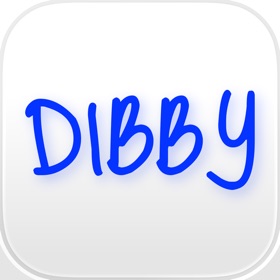 Dibby - Dividend Tracker