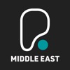 PureGym Middle East icon