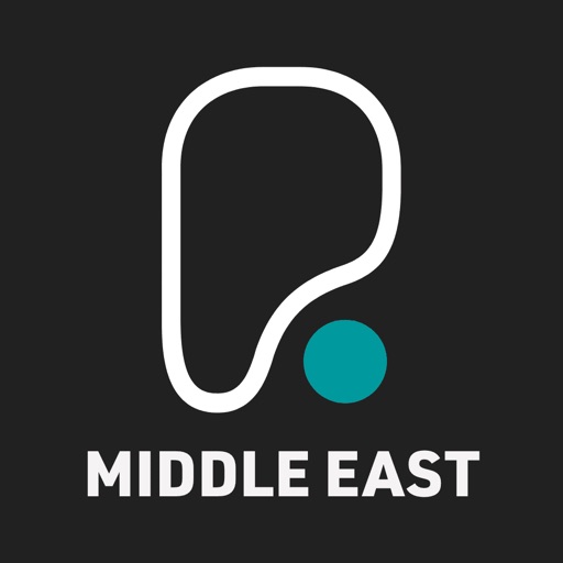 PureGym Middle East iOS App