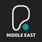 PureGym Middle East