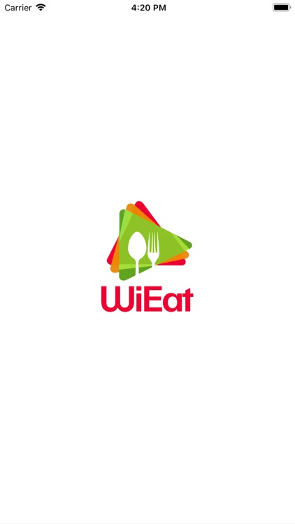 WIEAT