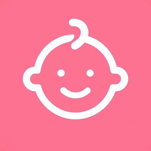 BabyFlix