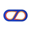 Pharmarack Retailer 2.0 icon