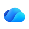 Microsoft OneDrive - Microsoft Corporation