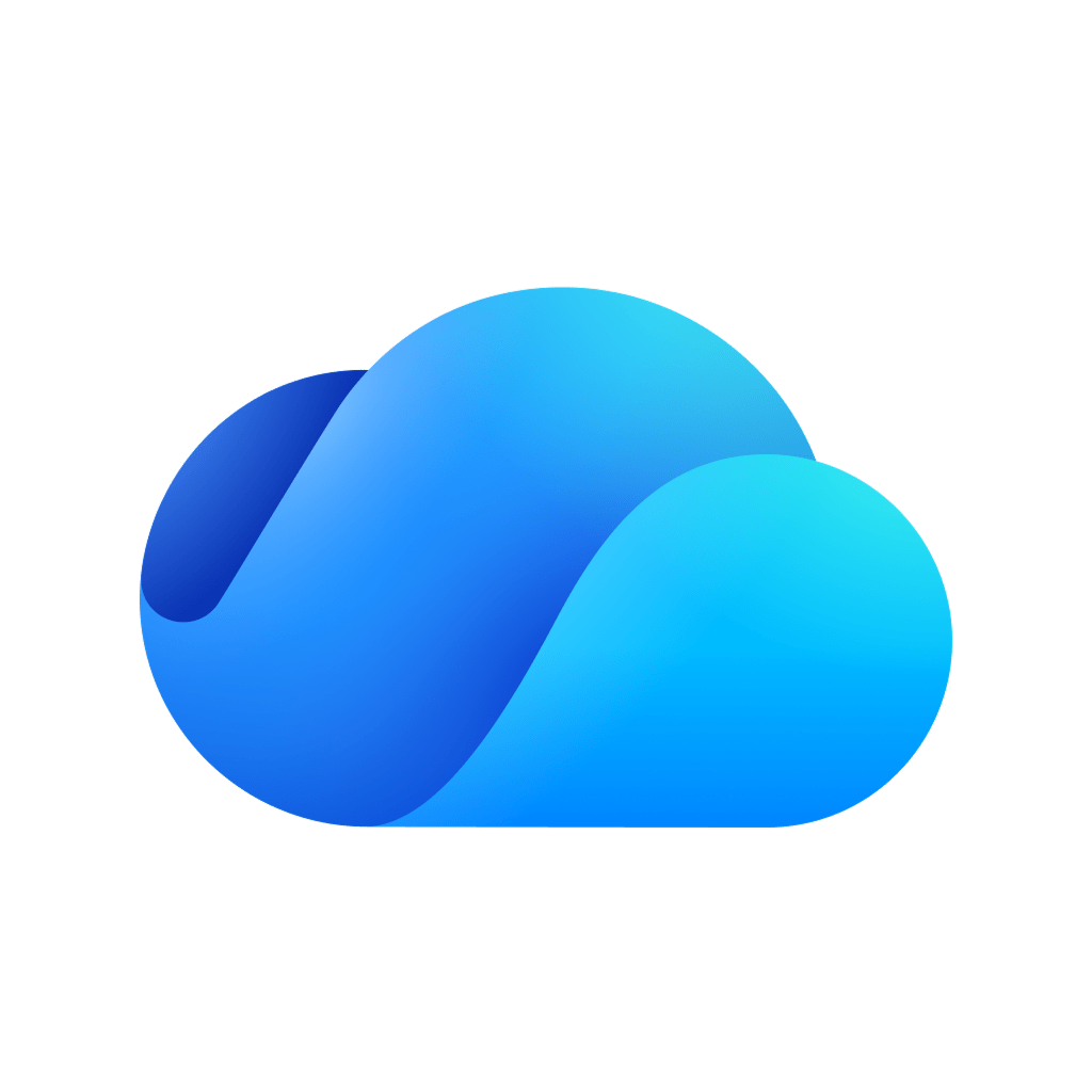 Get Microsoft OneDrive for iOS, iPhone, iPad Aso Report