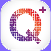 ComBank Q Plus Payment App