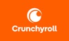 Crunchyroll