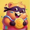 Island King icon