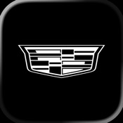 myCadillac