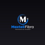 Maxtell Fibra