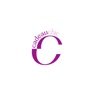Get Cadeau Chic for iOS, iPhone, iPad Aso Report