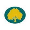 OAKPRO icon