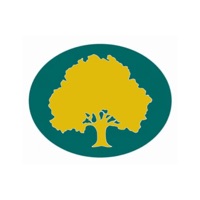 OAKPRO logo