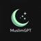 MuslimGPT is an AI-powered assistant that answers your questions on Islamic topics and offers dream interpretations