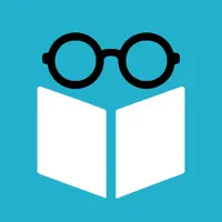 BookNerds