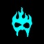 icone application Dungeons of Dreadrock 2