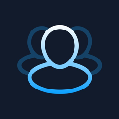 ‎Reports+ para Seguidores