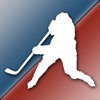 Hockey Fight Pro