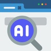 AI Writing Detector - ScanAI icon