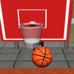 Basketball Sports Games 2025