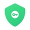 Use VPN - VPN Master Go and its in-built Privacy Browser to secure your device and data while connecting to public networks