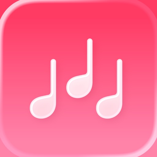 One Player - offline music