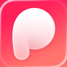 Peachy - AI Face & Body Editor