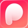 Get Peachy - AI Face & Body Editor for iOS, iPhone, iPad Aso Report