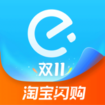 饿了么-外卖放心点，美食准时达